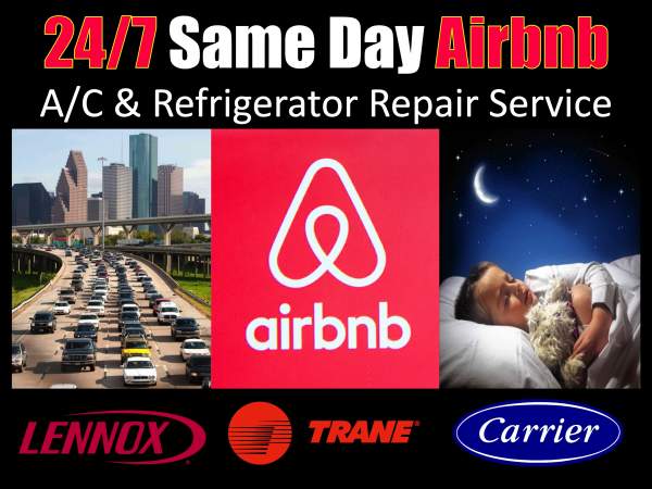 24-7-ac-refrigerator-repair-stafford-sub-zero-subzero-77477